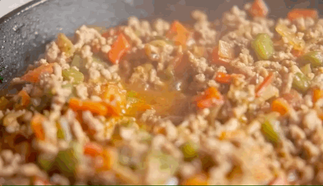 burritos chup chup